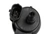 ACDelco Vapor Canister Purge Valve for Select 2009-2020 Buick, Cadillac, Chevrolet, GMC, SAAB & Saturn Models - image 2