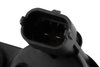 ACDelco Vapor Canister Purge Valve for Select 2009-2020 Buick, Cadillac, Chevrolet, GMC, SAAB & Saturn Models - image 3
