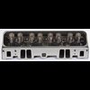 SBC Cast Iron Vortec Cylinder Head 170cc Intake Ports - image 2