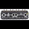 SBC Cast Iron Vortec Cylinder Head 170cc Intake Ports - image 3