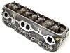 Vortec Cylinder Head Top End Kit - image 2