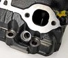 Vortec Cylinder Head Top End Kit - image 3