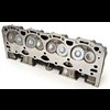 Vortec Cylinder Head Top End Kit - image 4