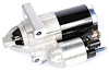 LT4 Starter 2015-16 Chevy Corvette ZO6 - image 1
