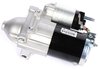 LT4 Starter 2015-16 Chevy Corvette ZO6 - image 2