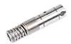 12698946 Hydraulic Roller Lifter for GM 4.8, 5.3, 6.0, 6.2L Engines w/Active Fuel Management (AFM) - image 1