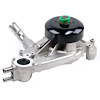 Water Pump - image 1