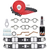 GM Goodwrench 350 Truck Engine Install Kit - image 1