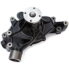 Cast Iron Water Pump Big Block Chevy (454-502) - Long - image 1