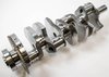 Steel Forged Crankshaft for 2021 Chevy Express/GMC Savana 2500, 3500 [GM Gen V LT 6.6L Engine] - image 2