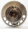 Steel Forged Crankshaft for 2021 Chevy Express/GMC Savana 2500, 3500 [GM Gen V LT 6.6L Engine] - image 4