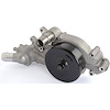 Water Pump - image 1