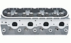 LS-Series L76/L92 Cylinder Head, Assembled - image 1