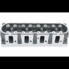 LS-Series L76/L92 Cylinder Head, Assembled - image 2