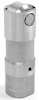 12722012 Hydraulic Roller Lifter for 1996-2006 Chevy, GMC Trucks w/7.4L, 8.1L Engines