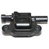 12739916 Ignition Coil GM LS3 / LSA
