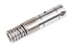 12740071 Hydraulic Roller Lifter for GM 4.8, 5.3, 6.0, 6.2L Engines w/Active Fuel Management (AFM) - image 1