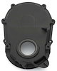12742393 Timing Cover for Big Block Chevy Gen V/VI Engines - image 1