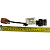 Flex Fuel (E85) Composition Sensor Harness - image 2