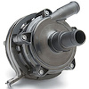 LSA/LS9 Intercooler Fluid Pump - image 1