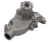Aluminum Water Pump, short-style - image 1