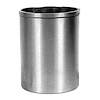 SLEEVE CY - image 1