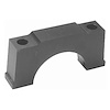 CAP CR/SH - image 1