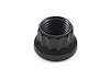 Stud Nut 12-Point 4037 Steel - image 1