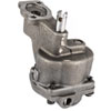 Oil Pump Small Block Chevy and 90° V6 - image 2