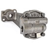 Oil Pump Small Block Chevy and 90° V6 - image 3