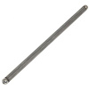 Small Block Hydraulic Flat Tappet Pushrod 5/16 Diameter - image 1