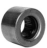 Roller Pilot Bearing Manual Transmission Application - image 1
