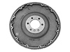 Flywheel 1955-85 Small Block and 1965-up Big Block V8 - image 1