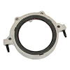 Rear Main Seal Retainer