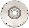 Flywheel 1986-up Small Block V8 and 90° V6 - image 1