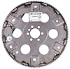 Flexplate for 1986-up Chevy V8 and 90 degree V6 - image 1