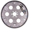 Flexplate for 1986-up Chevy V8 and 90 degree V6 - image 2
