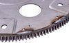Flexplate for 1986-up Chevy V8 and 90 degree V6 - image 3