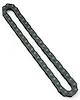 Timing Chain - Single Roller 1987-up Small Block with Hyd. Roller Cam - image 1