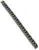 Timing Chain - Single Roller 1987-up Small Block with Hyd. Roller Cam - image 2