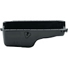 Oil Pan 1965-1990 Big Block Chevy Mark IV - image 1