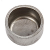 Driver Side Dipstick Plug - image 1