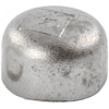Driver Side Dipstick Plug - image 2