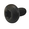 Camshaft Retainer Bolt Small Block Chevy 1955-02 - image 1