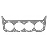 Cylinder Head Gasket Small Block Chevy 262-350 - image 1