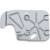 Windage Tray Big Block Chevy - image 1