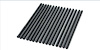 ROD ASM - image 1