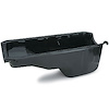 6QT LS6 MARK IV OIL PAN - image 1