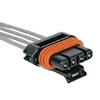 AC Delco Alternator Connector LS Engines - image 1