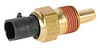 Coolant Temperature Sensor 3/8 in. NPT